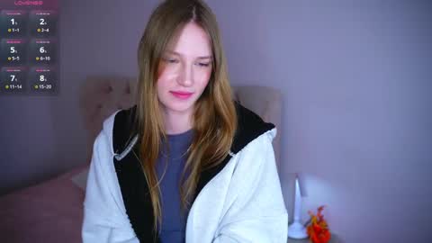 Snapshot of deettapixley chatting on April 7, 11:54 am deettapixley online show from April 7, 11:54 am