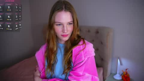 Snapshot of deettapixley chatting on April 8, 10:59 am deettapixley online show from April 8, 10:59 am