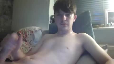 Snapshot of deetwo345 chatting on October 8, 6:16 pm deetwo345 online show from October 8, 6:16 pm