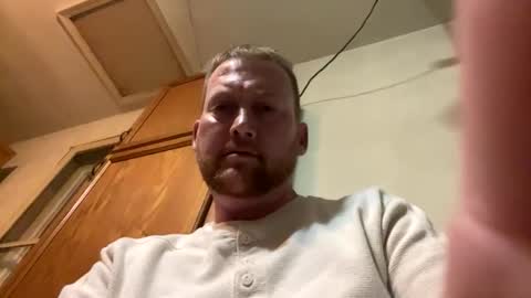 Snapshot of deewqwwww chatting on November 5, 10:37 am Scott Freeman online show from November 5, 10:37 am