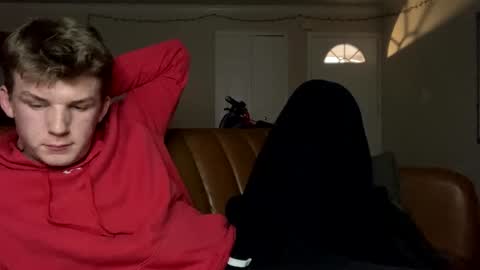  more content and goodies online show from December 11, 6:31 pm