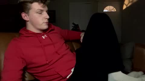  more content and goodies online show from December 11, 9:34 pm