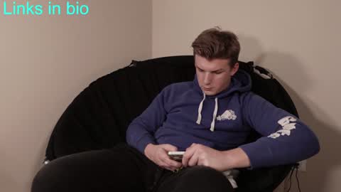  more content and goodies online show from December 13, 6:27 pm