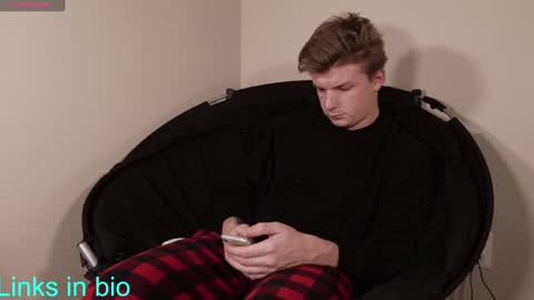  more content and goodies online show from December 16, 9:46 am