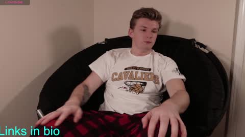  more content and goodies online show from December 17, 9:28 am