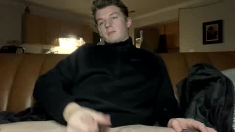  more content and goodies online show from December 22, 10:49 am