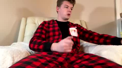  more content and goodies online show from December 24, 10:55 am