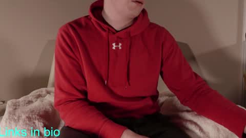  more content and goodies online show from December 27, 11:17 am