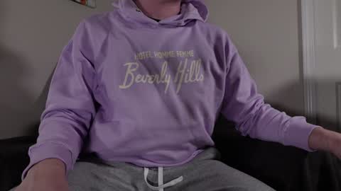  more content and goodies online show from January 6, 7:35 pm