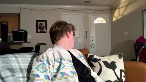  more content and goodies online show from January 8, 5:15 pm