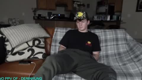  more content and goodies online show from January 20, 9:56 am