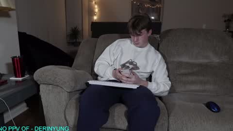  more content and goodies online show from January 21, 11:46 am