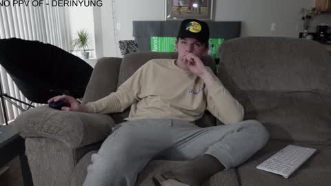  more content and goodies online show from January 24, 3:02 pm