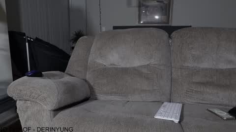  more content and goodies online show from January 26, 11:50 am