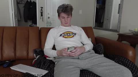  more content and goodies online show from January 28, 5:46 pm