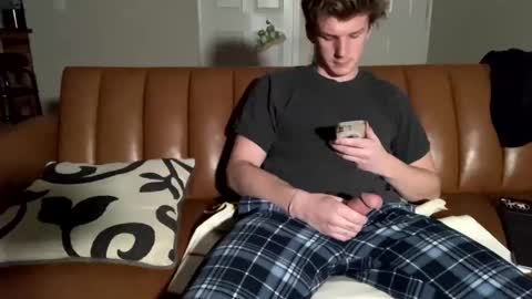  more content and goodies online show from March 5, 9:05 am