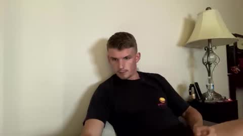  more content and goodies online show from September 9, 7:35 pm