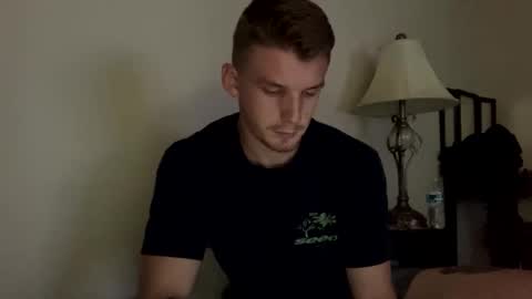  more content and goodies online show from September 12, 7:47 pm