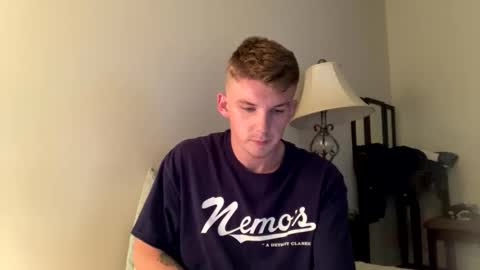  more content and goodies online show from October 21, 7:47 pm