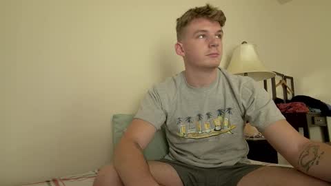  more content and goodies online show from November 19, 2:50 pm