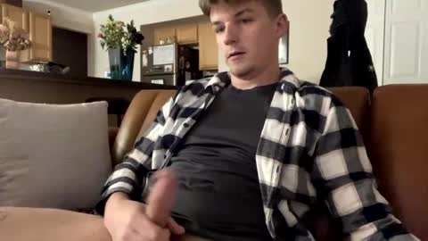  more content and goodies online show from December 15, 1:26 pm