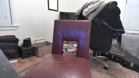 Deez Nutz online show from December 2, 4:09 am