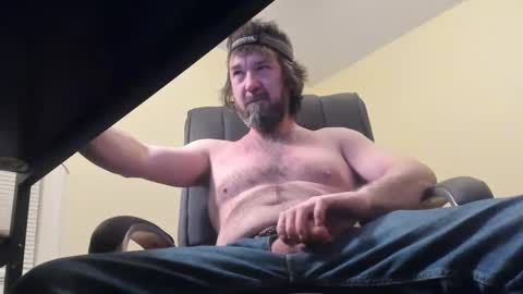 Deez Nutz online show from December 24, 6:33 am