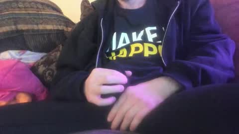 Deez Nutz online show from March 19, 12:14 am