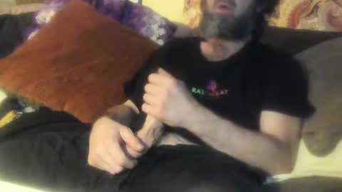 Deez Nutz online show from June 18, 3:07 am