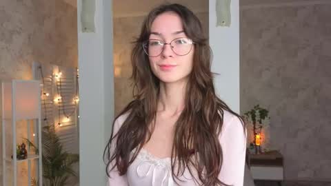 Amy online show from September 29, 7:08 pm