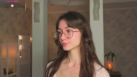 Amy online show from October 15, 8:20 pm