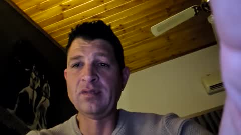 Snapshot of deffleopard chatting on October 25, 6:13 pm deffleopard online show from October 25, 6:13 pm