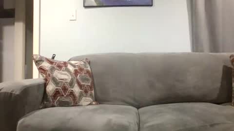 Ryan online show from January 6, 5:44 am