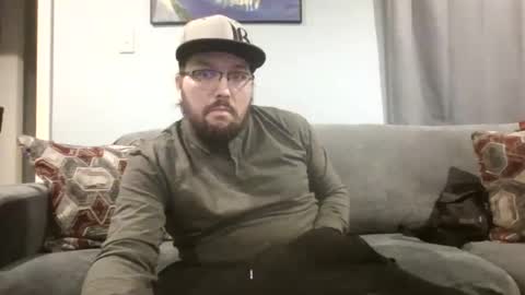 Ryan online show from January 13, 4:07 am