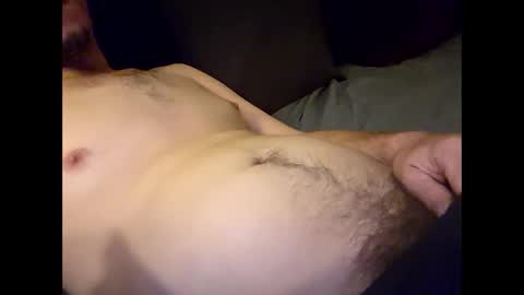 Snapshot of definitelymasterbating chatting on September 20, 7:42 am definitelymasterbating online show from September 20, 7:42 am