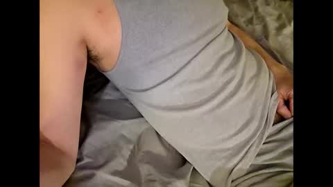 definitelymasterbating online show from February 16, 1:02 am