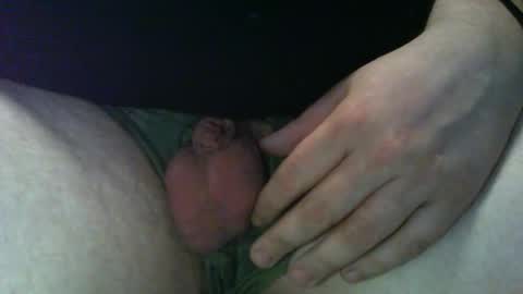 Snapshot of defler chatting on January 18, 3:49 pm defler online show from January 18, 3:49 pm