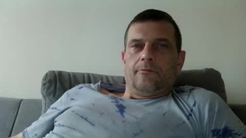 Snapshot of defloy chatting on November 30, 7:56 am Defloy online show from November 30, 7:56 am