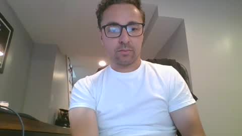 defualtcommand_obey online show from July 20, 1:13 pm
