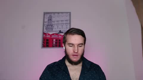 defuego  online show from February 22, 9:23 am