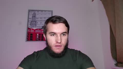 defuego  online show from February 24, 10:04 am