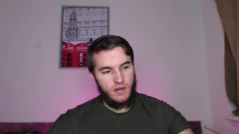 defuego  online show from February 27, 8:39 am