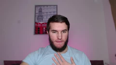 defuego  online show from March 3, 12:37 pm