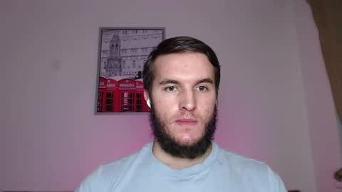 defuego  online show from March 3, 6:12 pm