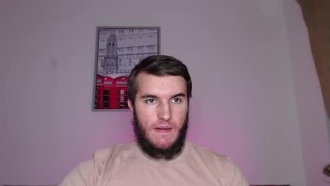 defuego  online show from March 4, 10:13 am