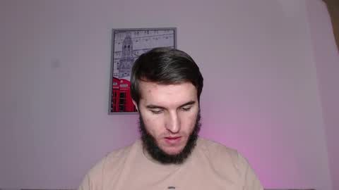 defuego  online show from March 11, 11:12 am