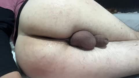 degenbfy online show from January 11, 4:28 am