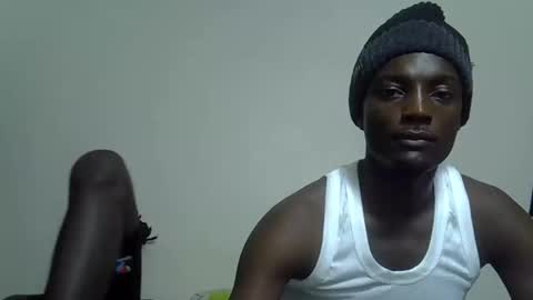 degenerals online show from October 5, 1:31 pm