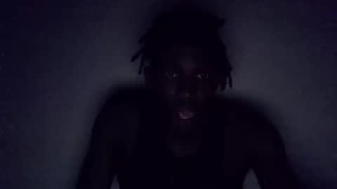 degenerals online show from October 6, 11:13 pm