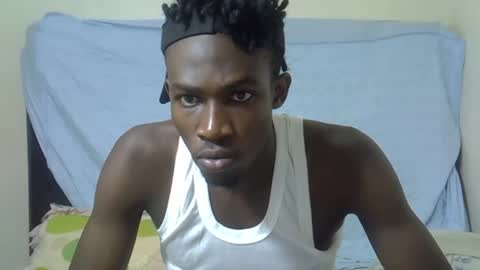 degenerals online show from October 9, 8:56 am